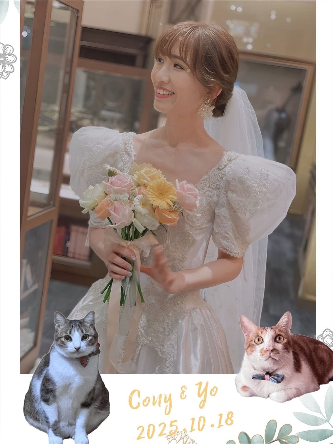 成果發表~拍拍印新天地東區店