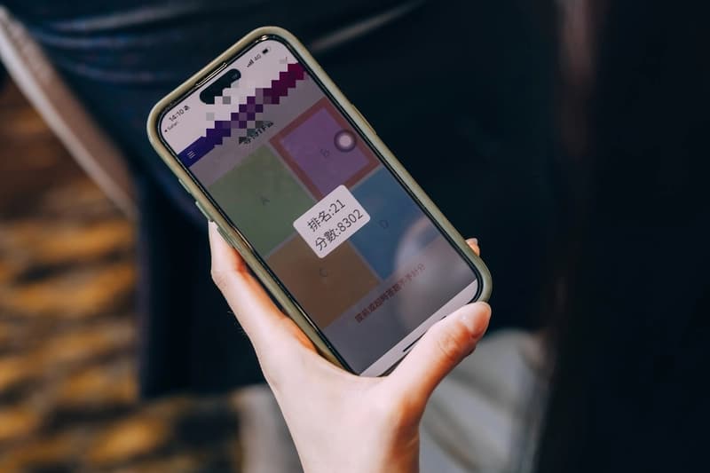 婚後推薦廠商-拍拍印